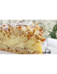 Gateau Au Yaourt Pour 8 Personnes Recettes Elle A Table Recette Gateau Yaourt Gateau Aux Pommes Gateau
