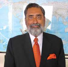 23 March Lexicon IHM Brochure final LR