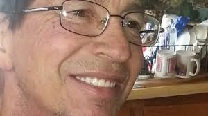 Paul Richard Merrick Jr. Obituary (1961