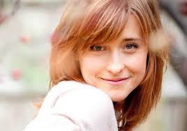 Smallville Alum Allison Mack Gets Pulled Into NBC's American Odyssey