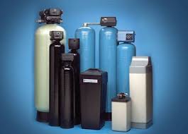 Check out how it's done in the diy water softener installation video below, otherwise, read on to learn more about the basics. Diy Guide To Home Water Softening