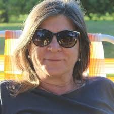 Roxana Barone (@baroneroxana)