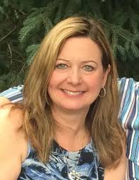 Obituary information for Beverly Ann Hubers