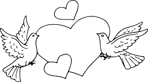 Amour Coeur Dessin Coloriage 4756 Coeur Amour Coloriage Dessin Fia Coloriage Dessin Coloriage Coloriage Coeur Coloriage