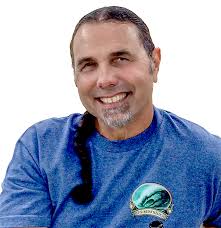 Richard Sese Obituary (1955