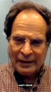 @populismstudies's Video