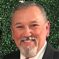 100+ "Gralewski" profiles