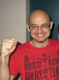 Prison Solidarity in a Pandemic