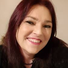 Hannah Mai Young (@hannah_mai_young) • Threads, Say more