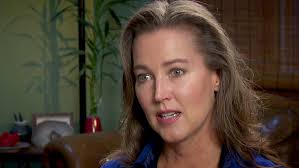 Cylvia Hayes: Feds haven't asked me about role in Kitzhaber administration