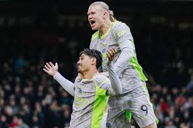 Premier League lidera ranking de gols na Copa do Mundo