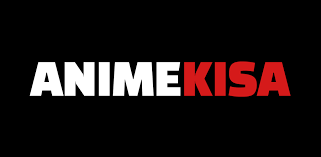 Christopher neiger so you like to watch a little tv here and there do you? Download Animekisa Hd Watch Free Anime Free For Android Animekisa Hd Watch Free Anime Apk Download Steprimo Com