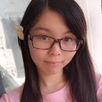 30+ "Li Ling Lin" profiles