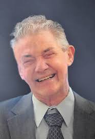 Obituary information for Jerome "Jerry" Weydert