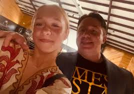 We've been having some awesome home prayer meetings during midnight prayer.  Leave us a name only in the comments and we will call them before the  throne tonight.