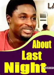 The divine revelation that jesus brought into the world was the gospel of. Last Prophet Latest Yoruba 2019 Islamic Music Video Starring Alh Ruqoyaah Gawat Oyefeso Naijapals