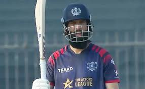Moeen Ali latest news photo (Sakshi)