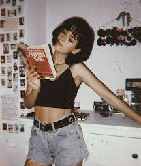 See more ideas about anime, aesthetic anime, 90s anime. Retro 90 S Aesthetic Uploaded By W I N T E R