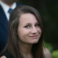 Toni Wentzel Email & Phone Number