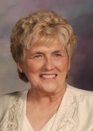 Margaret Catherine (Ensman) Sifferlin « Penwell Funeral Home