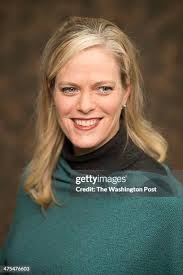 81 Alexander Walters Stock Photos, High-Res Pictures, and Images