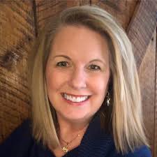 Debbie Georgia Life Realty