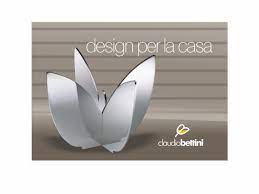 Complementi d'arredo, come tavoli, sedie, divani, mobili da bagno, specchiere e tanto altro per tutti gli ambienti. Complementi Di Arredo Moderno Online Claudio Bettini