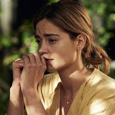 Helen FitzGerald's The Cry comes to BBC One