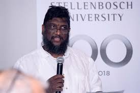 One of the top research universities in south africa with 10 faculties over 4 campuses. Stellenbosch University Mourns Passing Of Professor Mohammad Karaan Inside Education