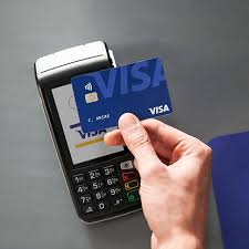 We did not find results for: Small Business Hub Getting Paid Visa