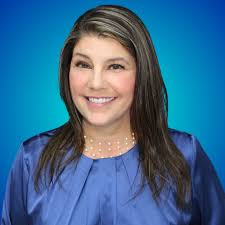 Success of Circle of Excellence Dinner by I-85 North Board of REALTORS  Programs Committee