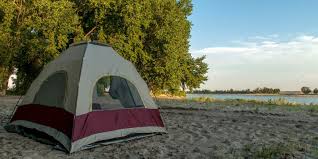 Maybe you would like to learn more about one of these? Camping Near Julesburg And Nebraska S Lake Mcconaughy