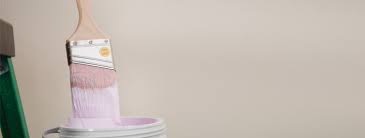 How to paint match a wall. How To Get Paint Touch Ups To Match Up Sherwin Williams