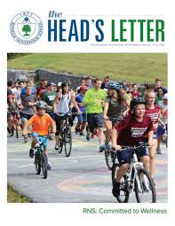 We did not find results for: The Head S Letter Rns Committed To Wellness By Rothesay Netherwood School Issuu