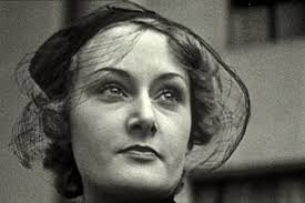 Murder of a Hatmaker (Assassinat d'une Modiste)