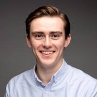 200+ Profile mit dem Suchbegriff „Dowe“