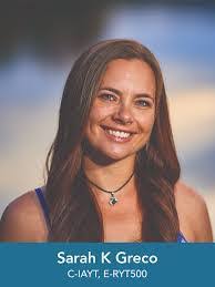 Dawn Skramstad's Instagram, Twitter & Facebook