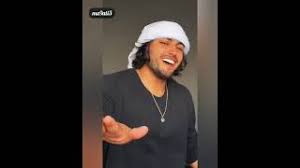 مهرجان يا حديد مع سامرالمدني مهرجانات. Ø£Ø¬Ù…Ù„ Ù…Ù‚Ø§Ø·Ø¹ Ù…Ø­Ù…Ø¯ Ø­Ø¯ÙŠØ¯ Best Of Mohamed Hadid Youtube
