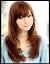 Shoulder Length Japanese Layered Hair