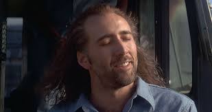 Nicholas Cage Con Air Jpg 1 386 732 Pixels Nicolas Cage Worst Movies Superman Movies