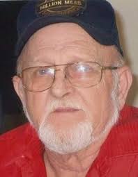 Robert Parson Obituary (2014)