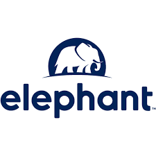 How to make a car insurance claim with elephant. Elephant Car Insurance Quotes Reviews July 2021 Insurify