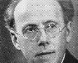 Jewish Christians in the Netherlands during the Holocaust