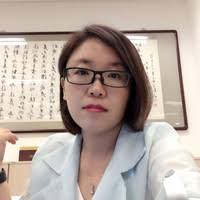 100+ "Jane An" profiles