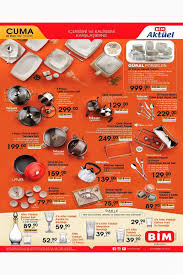 Hisarbahama 89 parça çatal kaşık bıçak takımı parlak. A101bimsokturkiye On Twitter 2 Ekim Cuma Bim