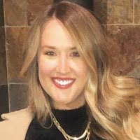 4600+ "Heflin" profiles