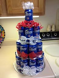 9b02fba7e89c175b87db8b4747d7dca4 Jpg 736 981 Bud Light Bud Light Beer Bud Light Cake