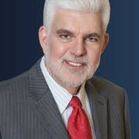 Jason Masterson Email & Phone Number