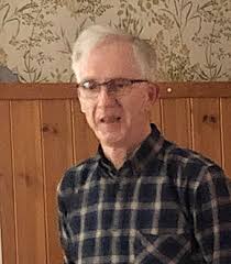 Floramöte 2019-03-24