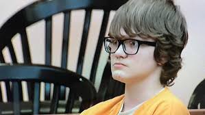 Judge decides Townville shooting suspect's trial status as adult versus  juvenile